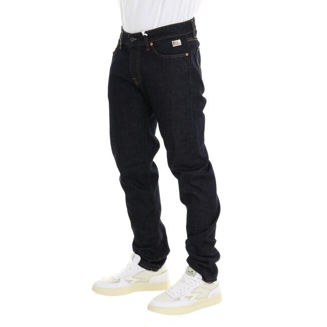 JEANS 529 ROY ROGERS - Mad Fashion | img vers.1300x/